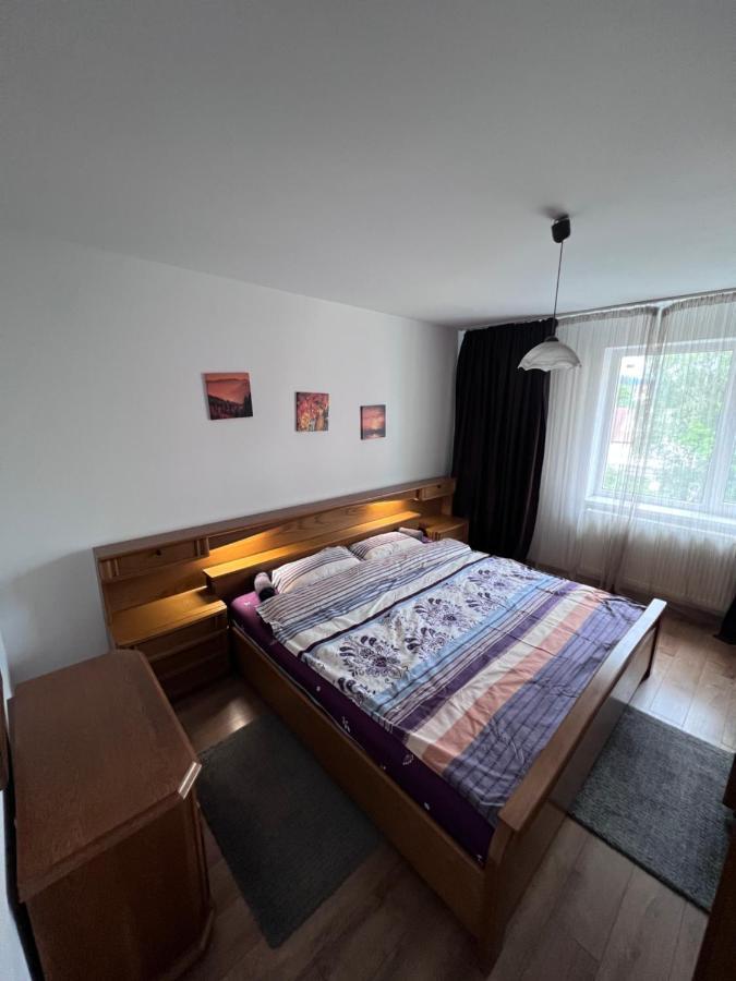 House51 Brasov Exterior photo