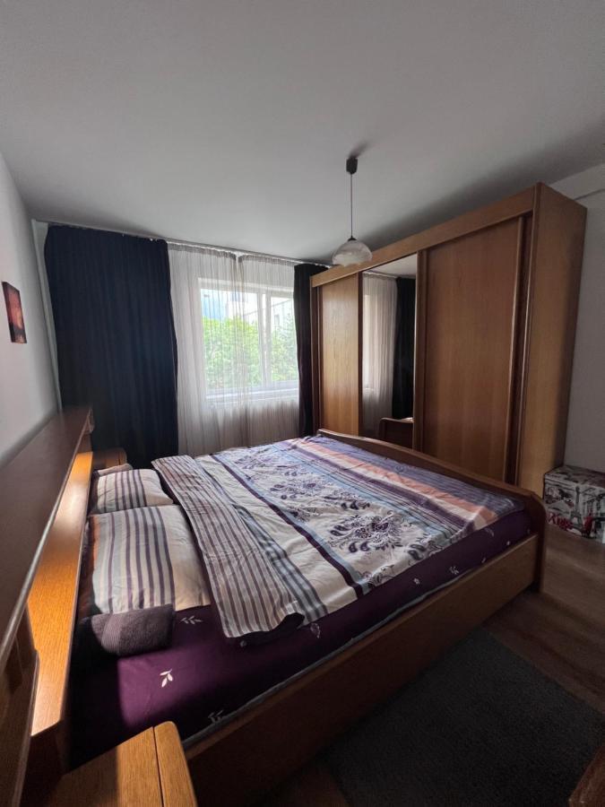 House51 Brasov Exterior photo