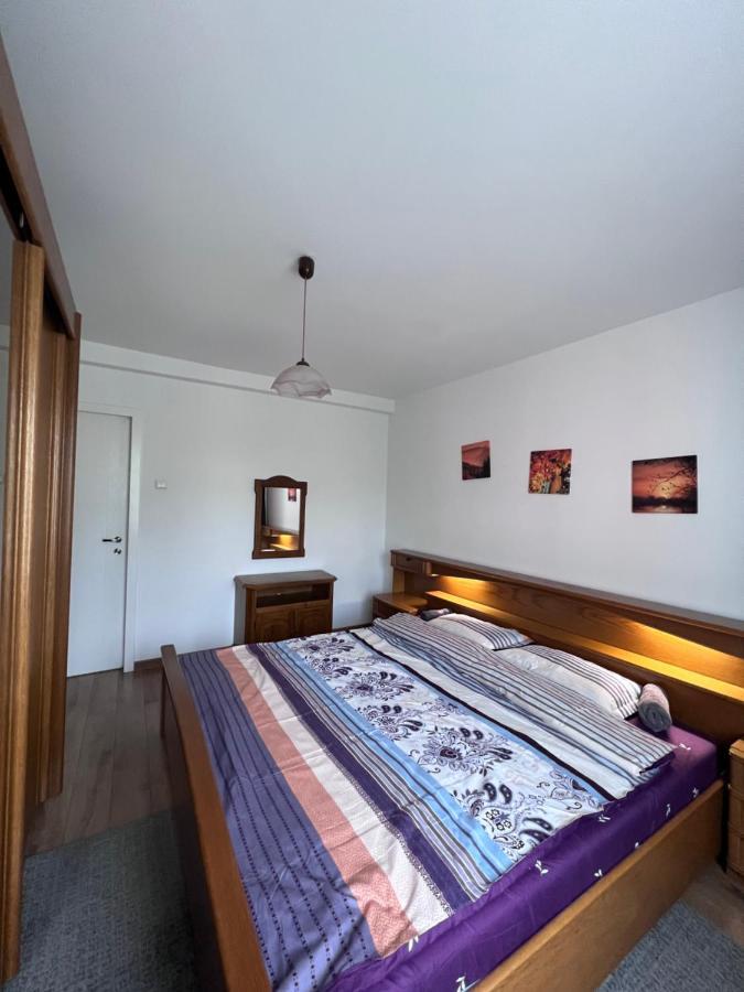 House51 Brasov Exterior photo