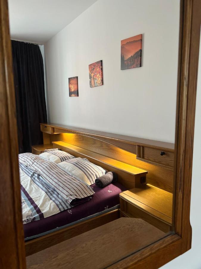 House51 Brasov Exterior photo