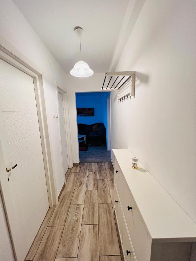 House51 Brasov Exterior photo